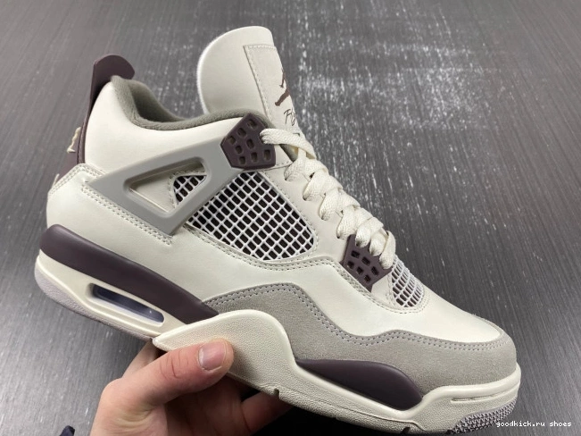 Cheap x Ma A 4 FZ4810-001 Maniere Jordan Air Phantom 0811